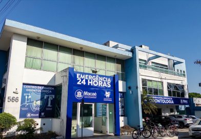 Dor, restauração, prótese ou outro cuidado mais específico?