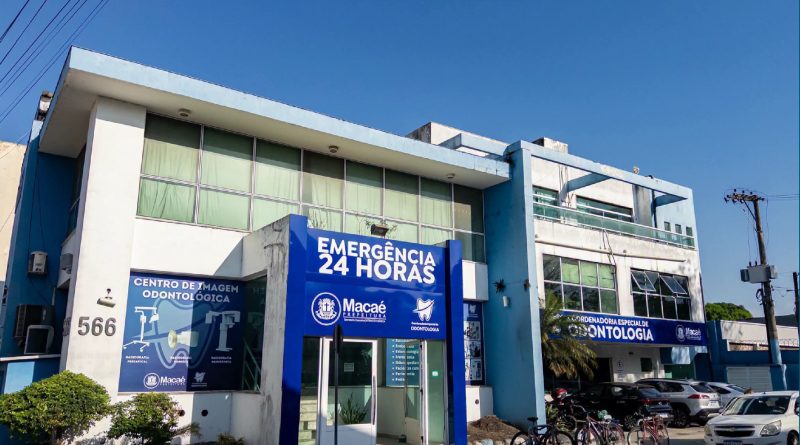 Dor, restauração, prótese ou outro cuidado mais específico?