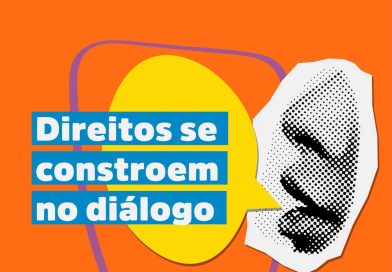 Nos dias 13 e 14 de outubro, Macaé recebe a XI Conferência Municipal dos Direitos da Criança e adolescente