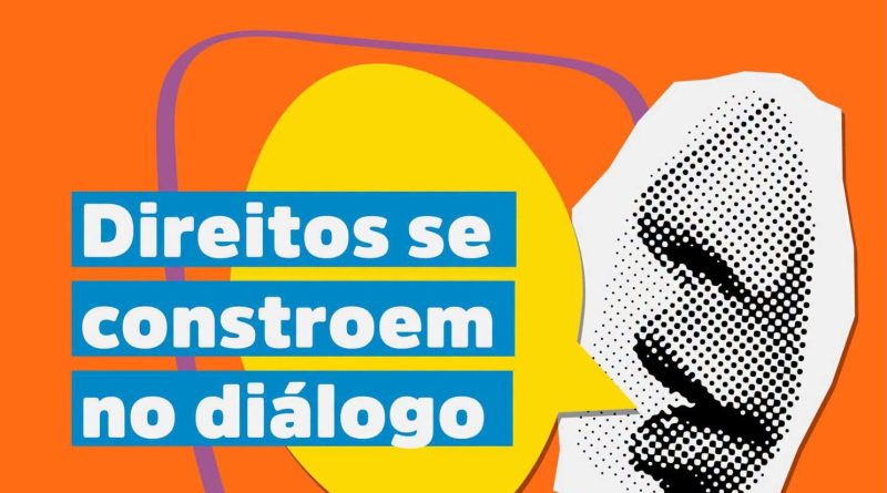 Nos dias 13 e 14 de outubro, Macaé recebe a XI Conferência Municipal dos Direitos da Criança e adolescente