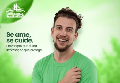 OUTUBRO VERDE