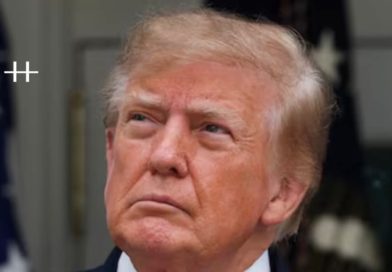 Donald Trump pede investigação nas eleições Brasileiras