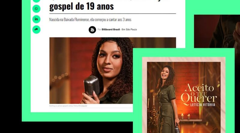 Lançamento MK