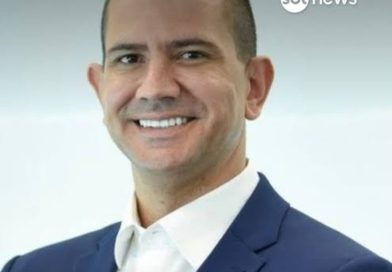Douglas Ruas no aguardo de decisão do TSE